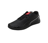PUMA Hombre Undefined Zapatillas Scuderia Ferrari Drift Cat 8 39 Black White
