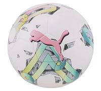 PUMA -, Hombre, White Multi Colour, 5 -