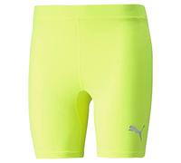 Puma Hombre, Yellow Alert, XL