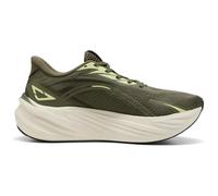 PUMA Hombre Zapatillas de Running Maxima PRO Código 313313-17 Verde, Verde, 40 EU