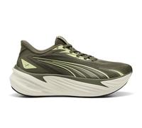 PUMA Hombre Zapatillas de Running Maxima PRO Código 313313-17 Verde, Verde, 43 EU