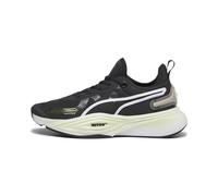 PUMA Hombre Zapatillas PWR Nitro Squared, Black, 41 EU