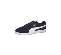Puma Hombres Trainer Icra SD 356741 35 Azul