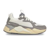 PUMA Hombres Zapatos RS-X Heritage Código 398210-21 Azul, Azul y gris., 45 EU