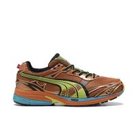 Puma Homura OG+ "Heat Fire" - Talla: 42 orange