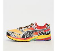 Puma Homura OG Hyper multicolor 42.5
