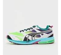 Puma Homura OG Hyper multicolor 45