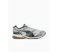 Puma Homura OG+ "Matte Silver" Gris,Plateado 41