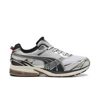Puma Homura Og+ "Matte Silver" - Talla: 42.5 black