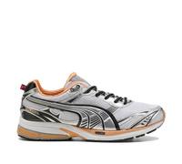 Puma Homura OG+ "Matte Silver" - Talla: 42.5 grey