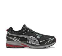 PUMA Zapatillas Homura OG+ unisex, Accesoiros, Negro, 44