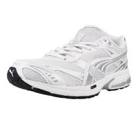 PUMA Homura Og White 40 EU