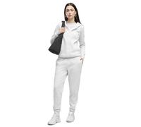 PUMA Hooded Sweat Suit Full-zip Fl Cl Trajes de punto Unisex adulto (Pack de 1)