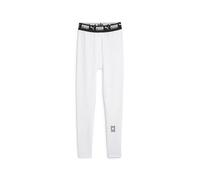 PUMA Hoops Team - Capa base ajustada