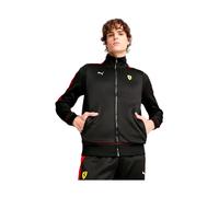 PUMA - HP Race MT7 Jacket - Sport - Hombre - Negro - XL -
