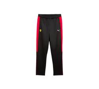 PUMA - HP Race MT7 Sweatpants - Sport - Hombre - Negro - M -