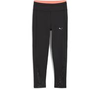 PUMA - HYPERNATURAL 7/8 Tights G, Ceñidos Chicas, PUMA Black, 681826