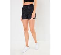 Puma "HYPERNATURAL HR 5"" SHORT TIGHT" M Negro