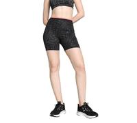 PUMA Hypernatural HW 5 - Pantalones Cortos Unisex para Motociclista L