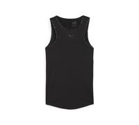PUMA HYPERNATURAL SLVLESS Tank - REG, Camiseta de Tirantes Anchos, 525794