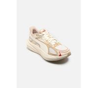 Puma Hypnotic LS 2 M 40 Blanco
