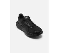 PUMA Zapatillas Hypnotic 2 unisex, Calzado, Negro, 46