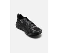 Puma Hypnotic LS_ M 39 Negro