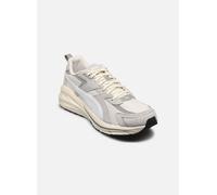 Puma Hypnotic Ls M 41 Gris