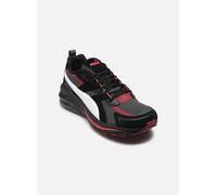 Puma Hypnotic Ls M 46 Gris