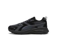 Puma Hypnotic Ls M 43 Negro