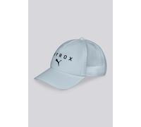 PUMA x Hyrox Trucker Cap Lucite Azul Claro