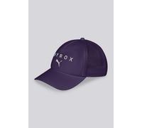 Puma Hyrox - 08 Azl Os - Gorra Trucker MKP talla T.U.