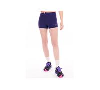 Puma Hyrox 3 INCH M Violet