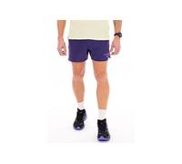 Puma Pantalón corto Hyrox Dryelite 5" Hombre Negro Talla XL Modelo 2026