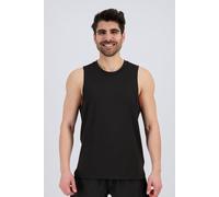 Puma Hyrox Cloudspound - Negro - Camiseta Hombre talla L
