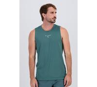 Puma Hyrox Cloudspun Thermoadapt - Verde Hombre talla M