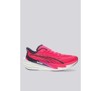 Puma Hyrox Deviate Nitro 4 - Zapatillas Mujer talla 36