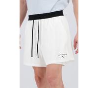 Puma Hyrox Drylite - Pantalón Corto + Malla Hombre talla M