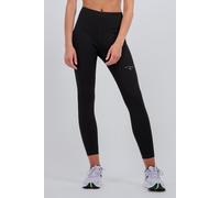Puma Hyrox Esselntial - Negro - Mallas Mujer talla S