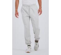 Pantalones de chándal con interior frisado PUMA x HYROX para hombre, Ropa, Gris, M M