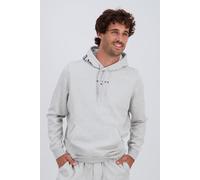 Puma Hyrox - Gris - Sudadera Capucha Hombre talla S