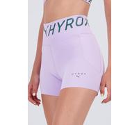 Mallas de Fitness Puma W X Hyrox Pwrmo Light Lavende, Mujer L