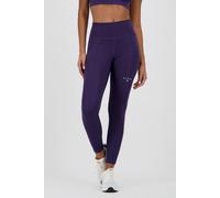 Puma Hyrox - Morado - Mallas Largas Mujer talla S