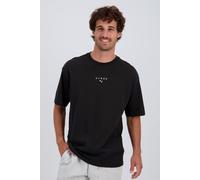Puma Hyrox - Negro - Camiseta Running Hombre talla XL