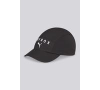 Puma Hyrox - Negro - Gorra MKP talla T.U.