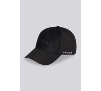 PUMA cap Puma x Hyrox BB Cap Black