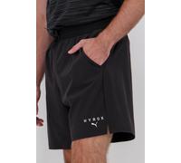 Pantalón corto Puma Hyrox S Male
