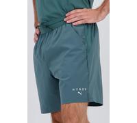 Pantalón de Fitness Puma M X Hyrox 7" Pw Herb Garden, Hombre L