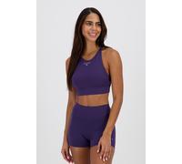 Puma Sujetador deportivo Pumaxhyrox Shplx Hi Nck Br Mujer Morado Talla L Modelo 2026