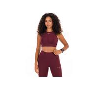 Puma HYROX Shapeluxe XS Rojo